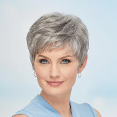 COOLCAP® WhisperLite® Casey Wig