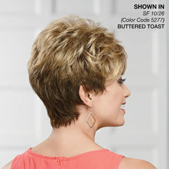 Paula Young® WhisperLite® Lauren Wig