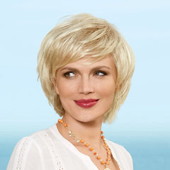 COOLCAP® WhisperLite® Ryan Wig
