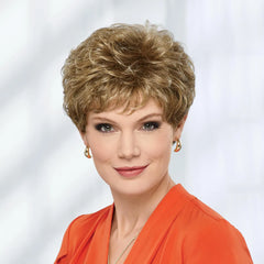 Paula Young® Colleen Wig