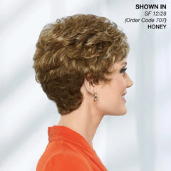Paula Young® Colleen Wig