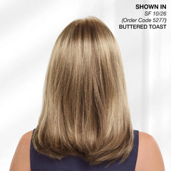 Paula Young® Easton Wig