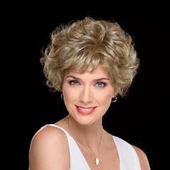 Couture Collection WhisperLite® Sheer Colleen Wig