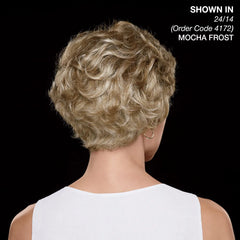 Couture Collection WhisperLite® Sheer Colleen Wig