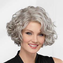 Paula Young® WhisperLite® Meryl Wig