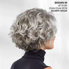 Paula Young® WhisperLite® Meryl Wig