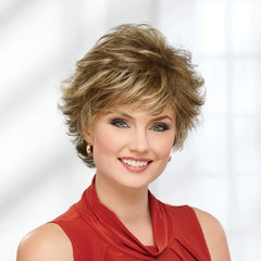 Paula Young® Carson Wig