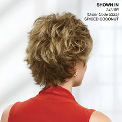 Paula Young® Carson Wig