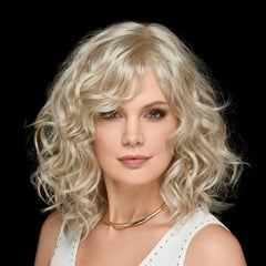 Couture Collection WhisperLite® Sheer Drama Wig