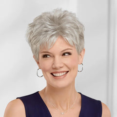 Paula Young® WhisperLite® Oakley Wig