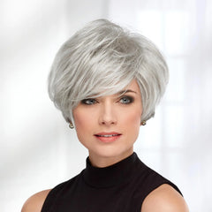 Paula Young® WhisperLite® Danielle Wig
