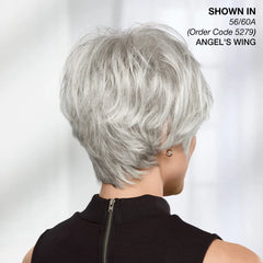 Paula Young® WhisperLite® Danielle Wig