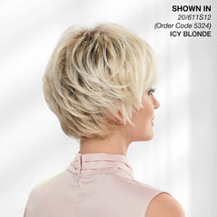 Paula Young® Kendall Wig