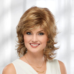 Paula Young® WhisperLite® Phoebe Wig