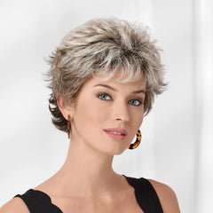 Paula Young® WhisperLite® Annie Wig