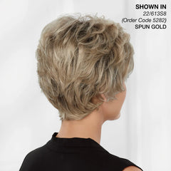 Paula Young® WhisperLite® Deluxe Abby Wig