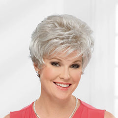 Paula Young® Brussels Wig
