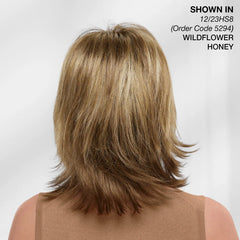 Jaclyn Smith Breezy Wig