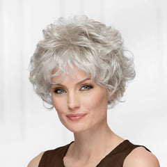 Paula Young® WhisperLite® Suzie Wig