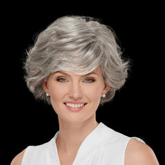 Couture Collection WhisperLite® Sheer Dance Wig