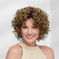 Paula Young® WhisperLite® Caitlyn Wig