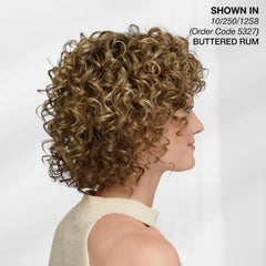 Paula Young® WhisperLite® Caitlyn Wig