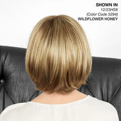 Jaclyn Smith Spotlight Wig