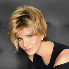 Jaclyn Smith Hollywood Lights Wig