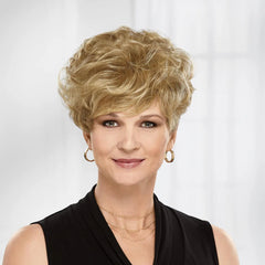 Paula Young® New Lasting Touch Wiglet