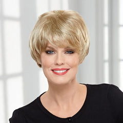 Paula Young® WhisperLite® Short-Length Topper