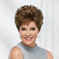 Paula Young® WhisperLite® Blair Wig