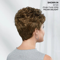 Paula Young® WhisperLite® Blair Wig
