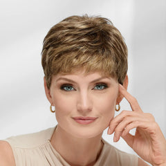 Paula Young® WhisperLite® Milena Wig