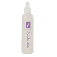 Paula Young® Hair Spray 8 oz.