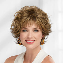 Paula Young® Emersyn Wig