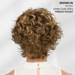 Paula Young® Emersyn Wig