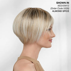 Paula Young® WhisperLite® Marlie Wig