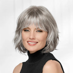 Paula Young® WhisperLite® Ariana Wig