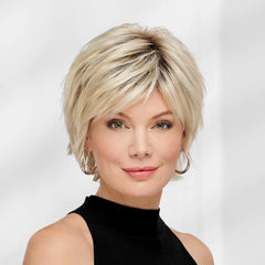 Paula Young® Grace Wig