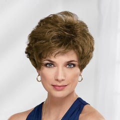 Paula Young® Gentry II Wig