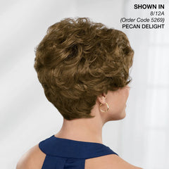 Paula Young® Gentry II Wig