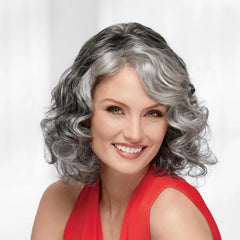 Paula Young® WhisperLite® Bobby Wig