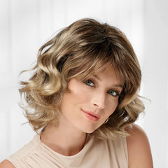 Paula Young® WhisperLite® Dee Wig