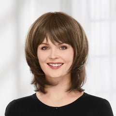 Paula Young® WhisperLite® Mid-Length Topper