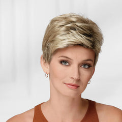 Paula Young® WhisperLite® Phyll Wig