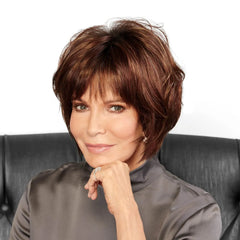 Jaclyn Smith Charlie Wig