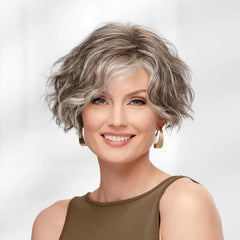 Paula Young® WhisperLite® Willows Wig