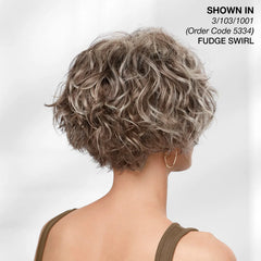 Paula Young® WhisperLite® Willows Wig