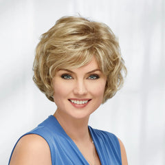 Paula Young® Beth Wig