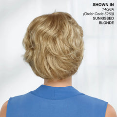 Paula Young® Beth Wig